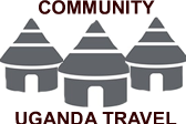 community tourism in uganda