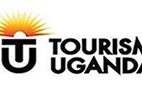 Responsible Travel in Uganda