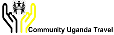 Community Uganda Travel